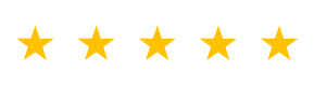 estrellas